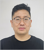 교사_김재환