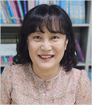 교사_권경애