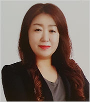 교사_김영미