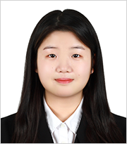 교사_이승연