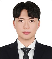 교사_박종수