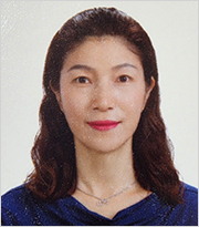 교사_윤미덕